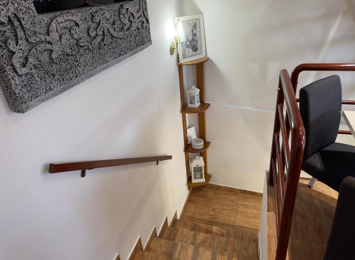 Guesthouse Vladimir & Ana Pančevo 外观 照片